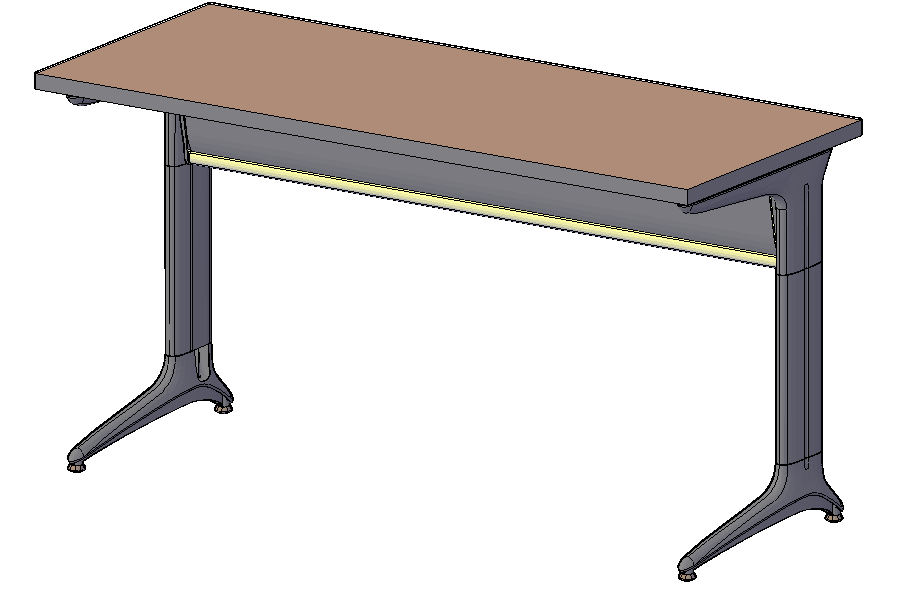https://ecad.ki.com/LIBRARYIMAGES\DATALINK/DX246032NNN.png
